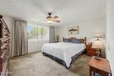 510 72ND Street - Photo 15