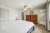 510 72ND Street - Photo 17