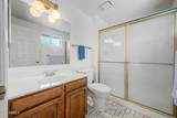 510 72ND Street - Photo 18