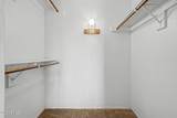 510 72ND Street - Photo 19