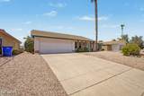 510 72ND Street - Photo 2