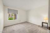 510 72ND Street - Photo 20