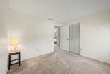 510 72ND Street - Photo 21