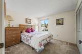 510 72ND Street - Photo 22