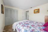 510 72ND Street - Photo 23