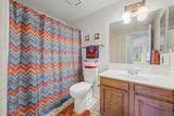 510 72ND Street - Photo 24