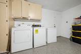 510 72ND Street - Photo 25