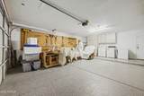 510 72ND Street - Photo 26