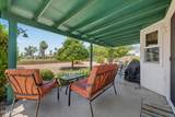 510 72ND Street - Photo 27