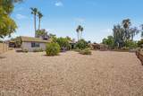 510 72ND Street - Photo 29
