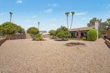 510 72ND Street - Photo 30