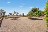 510 72ND Street - Photo 31