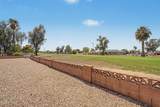 510 72ND Street - Photo 32