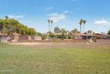 510 72ND Street - Photo 33
