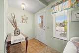 510 72ND Street - Photo 4