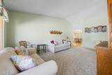 510 72ND Street - Photo 5