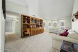 510 72ND Street - Photo 6