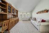 510 72ND Street - Photo 7