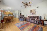 510 72ND Street - Photo 8