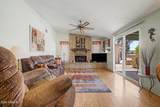 510 72ND Street - Photo 9