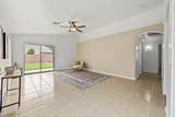 3773 Brighton Lane - Photo 10