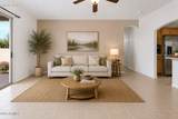 3773 Brighton Lane - Photo 11