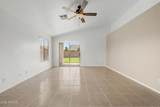3773 Brighton Lane - Photo 12