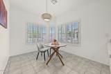3773 Brighton Lane - Photo 13