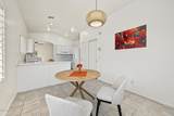 3773 Brighton Lane - Photo 14