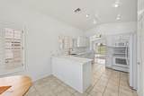 3773 Brighton Lane - Photo 15