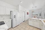 3773 Brighton Lane - Photo 16