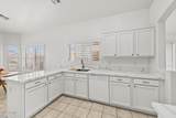 3773 Brighton Lane - Photo 17
