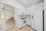 3773 Brighton Lane - Photo 18