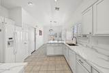 3773 Brighton Lane - Photo 19