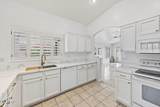 3773 Brighton Lane - Photo 2