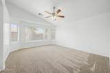 3773 Brighton Lane - Photo 20