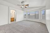 3773 Brighton Lane - Photo 21