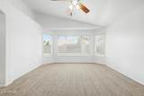 3773 Brighton Lane - Photo 22