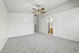 3773 Brighton Lane - Photo 23