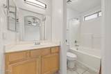 3773 Brighton Lane - Photo 25