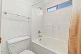 3773 Brighton Lane - Photo 26
