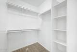 3773 Brighton Lane - Photo 27