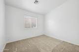 3773 Brighton Lane - Photo 28