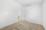 3773 Brighton Lane - Photo 29