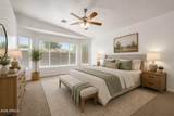 3773 Brighton Lane - Photo 3