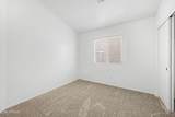 3773 Brighton Lane - Photo 31
