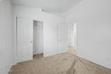 3773 Brighton Lane - Photo 32