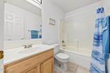 3773 Brighton Lane - Photo 34