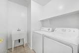 3773 Brighton Lane - Photo 35
