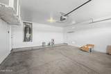 3773 Brighton Lane - Photo 36